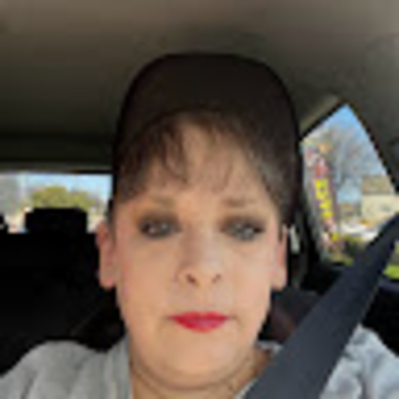 amycain788